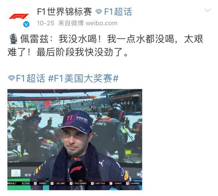 欧美国产视频一区